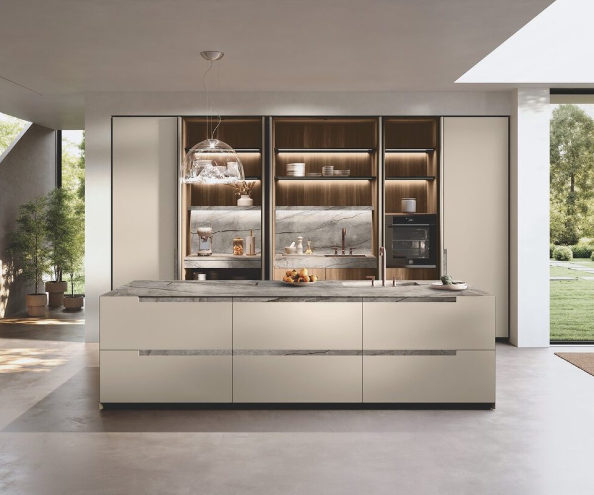 BLUNA-MANIGLIA-STONE_VISTA_B_009