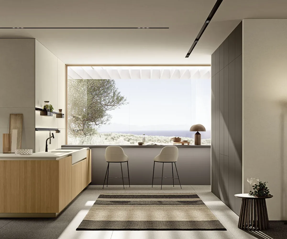 FebalCasa_Cucina_Moderna_Origina_AntaSquareCannettato_Compo5_6 (1)